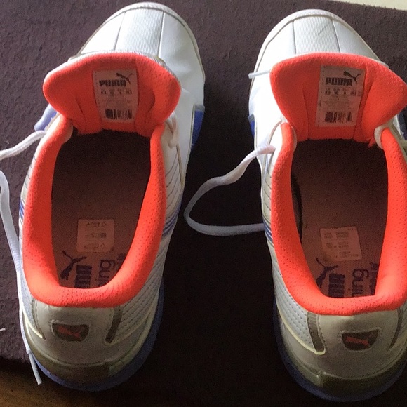 #PUMA running SHOE - Picture 7 of 11